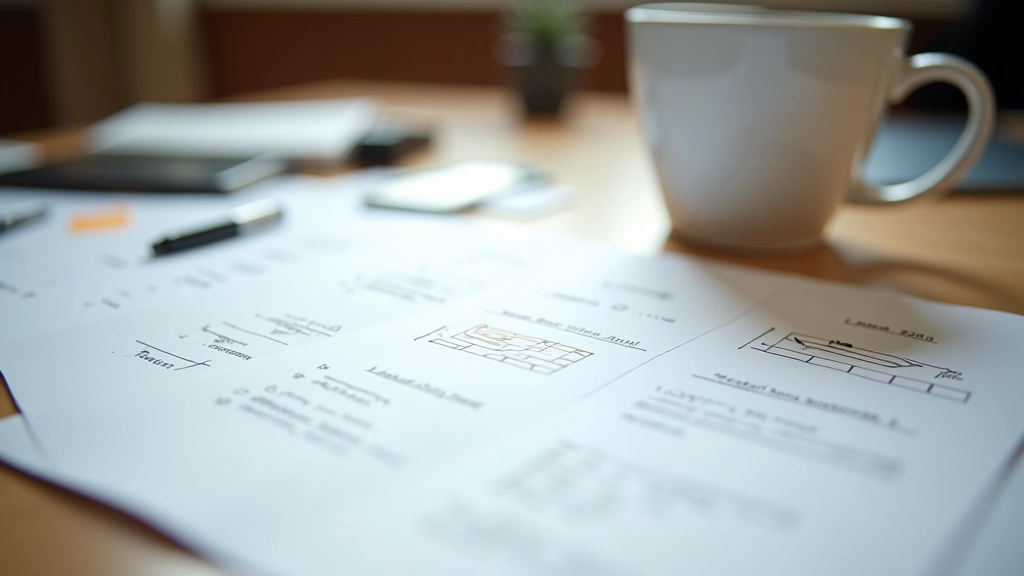 Fondswervingsstrategie documenten en storytelling frameworks